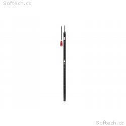 APC Easy Rack PDU EPDU2232SMBO - Rozvodná jednotka