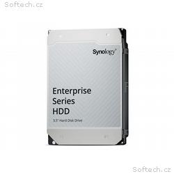 Synology HAT5310 - Pevný disk - 20 TB - interní - 