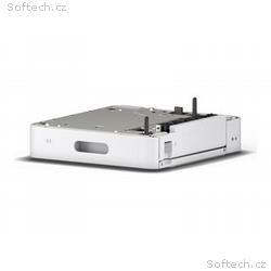 Epson - Kazeta papíru 1 zásobník(y)