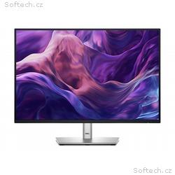 Dell P2425 - LED monitor - 24" (24.07" zobraziteln