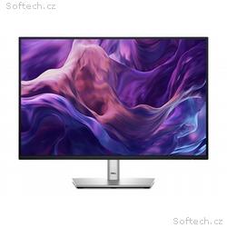 Dell P2425E - LED monitor - 24" (24.07" zobrazitel