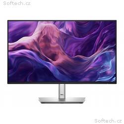 Dell P2425H - LED monitor - 24" (23.81" zobrazitel