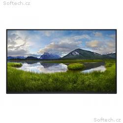 Dell P2425H - LED monitor - 24" (23.81" zobrazitel