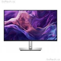 Dell P2425H - LED monitor - 24" (23.81" zobrazitel