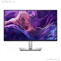 Dell P2425HE - LED monitor - 24" (23.81" zobrazite