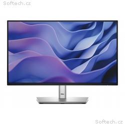Dell P2225H - LED monitor - 22" (21.5" zobraziteln