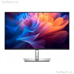 Dell P2725H - LED monitor - 27" - 1920 x 1080 Full