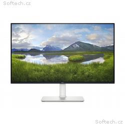 Dell S2725HS - LED monitor - 27" - 1920 x 1080 Ful