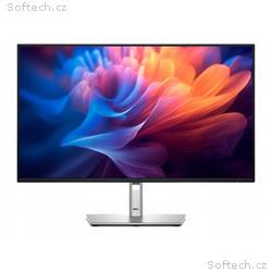 Dell P2725HE - LED monitor - 27" - 1920 x 1080 Ful
