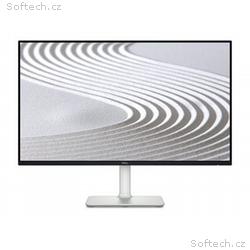 Dell S2425H - LED monitor - 24" (23.8" zobraziteln