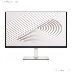 Dell S2425HS - LED monitor - 24" (23.8" zobrazitel