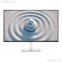 Dell S2725H - LED monitor - 27" - 1920 x 1080 Full