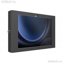 Compulocks Galaxy Tab S9, S9FE 10.9" Apex Secured 