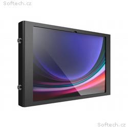 Compulocks Galaxy Tab S9 Ultra 14.6" Apex Enclosur