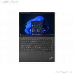 Lenovo ThinkPad X13 Gen 5 21LU - Provedění závěsu 