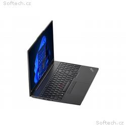 Lenovo ThinkPad E16 Gen 2 21MA - Provedění závěsu 