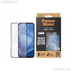 PanzerGlass - Ochrana obrazovky pro mobilní telefo