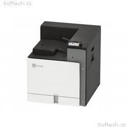 Lexmark CS963e - Tiskárna - barva - Duplex - laser