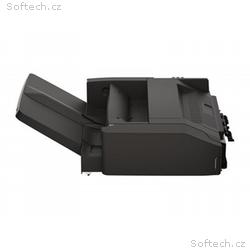 Lexmark - Skládací jednotka pro přepravu papíru - 