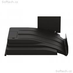Lexmark - Offset stacker - pro Lexmark CX833se, CX