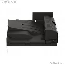 Lexmark - Jednotka pro přenos papíru - pro Lexmark