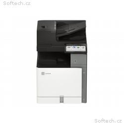 Lexmark XC9635 - Multifunkční tiskárna - barva - l