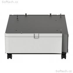 Lexmark - Skříň pro tiskárnu - pro Lexmark CX833se