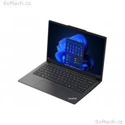 Lenovo ThinkPad E14 Gen 6 21M7 - Provedění závěsu 
