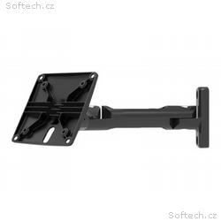 K, GalaxyTabS9FE+12.4"ApexSwingWallBK