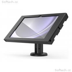 Compulocks Surface Pro 8-11 Apex Enclosure Tilting