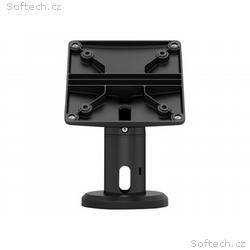 K, GalaxyTabS9Ultra14.6"TiltingStand4"BK