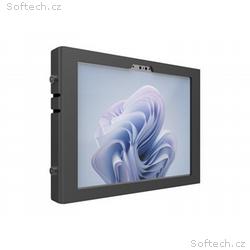 K, SurfacePro8-9ApexEnclCoreStandBK