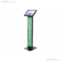 Compulocks Surface Pro 8-11 Apex Enclosure Brandab