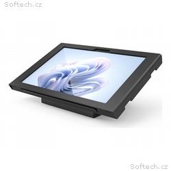Compulocks Surface Pro 8-11 Apex Enclosure AV Conf