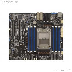 ASUS MB S14NA-U12 SP6, 12x DIMM DDR5, 1x VGA, CEB