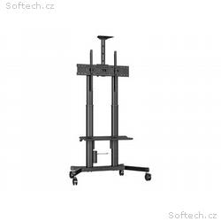 Vision X-Series VFM-F26M - Vozík - pro Displej LCD