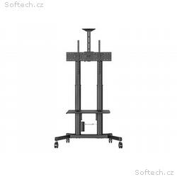 Vision X-Series VFM-F26M - Vozík - pro Displej LCD