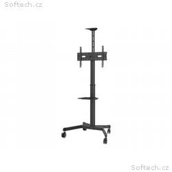 Vision X-Series VFM-F21 - Vozík - pro plochý panel
