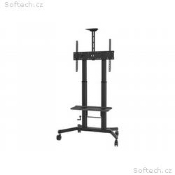 Vision X-Series VFM-F26 - Vozík - pro plochý panel