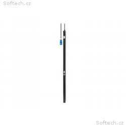 APC EasyPDU EPDU2132SMBO - Rozvodná jednotka PDU (