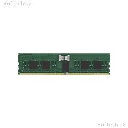 16GB DDR5-4800MHz ECC Reg 1Rx8 pro Lenovo