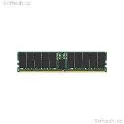 Kingston - DDR5 - modul - 64 GB - DIMM 288-pin - 5