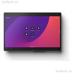 Cisco Webex Board Pro 55 G2 - Zařízení pro video k