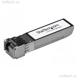 Startech Cisco SFP-10G-BXD-I Compatible SFP+ Modul