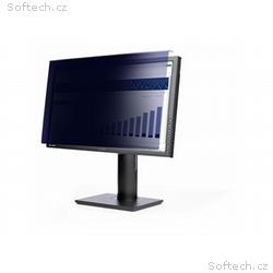 StarTech.com 24-inch 16:10 Monitor Privacy Screen,