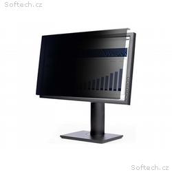 StarTech.com 24-inch 16:9 Monitor Privacy Screen, 