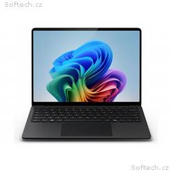 Microsoft Surface Laptop Copilot+ PC - 7th Edition