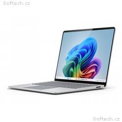 Microsoft Surface Laptop Copilot+ PC - 7th Edition
