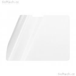 PanzerGlass - Ochrana obrazovky pro tablet - ultra
