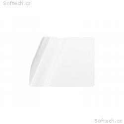 PanzerGlass - Ochrana obrazovky pro tablet - ultra